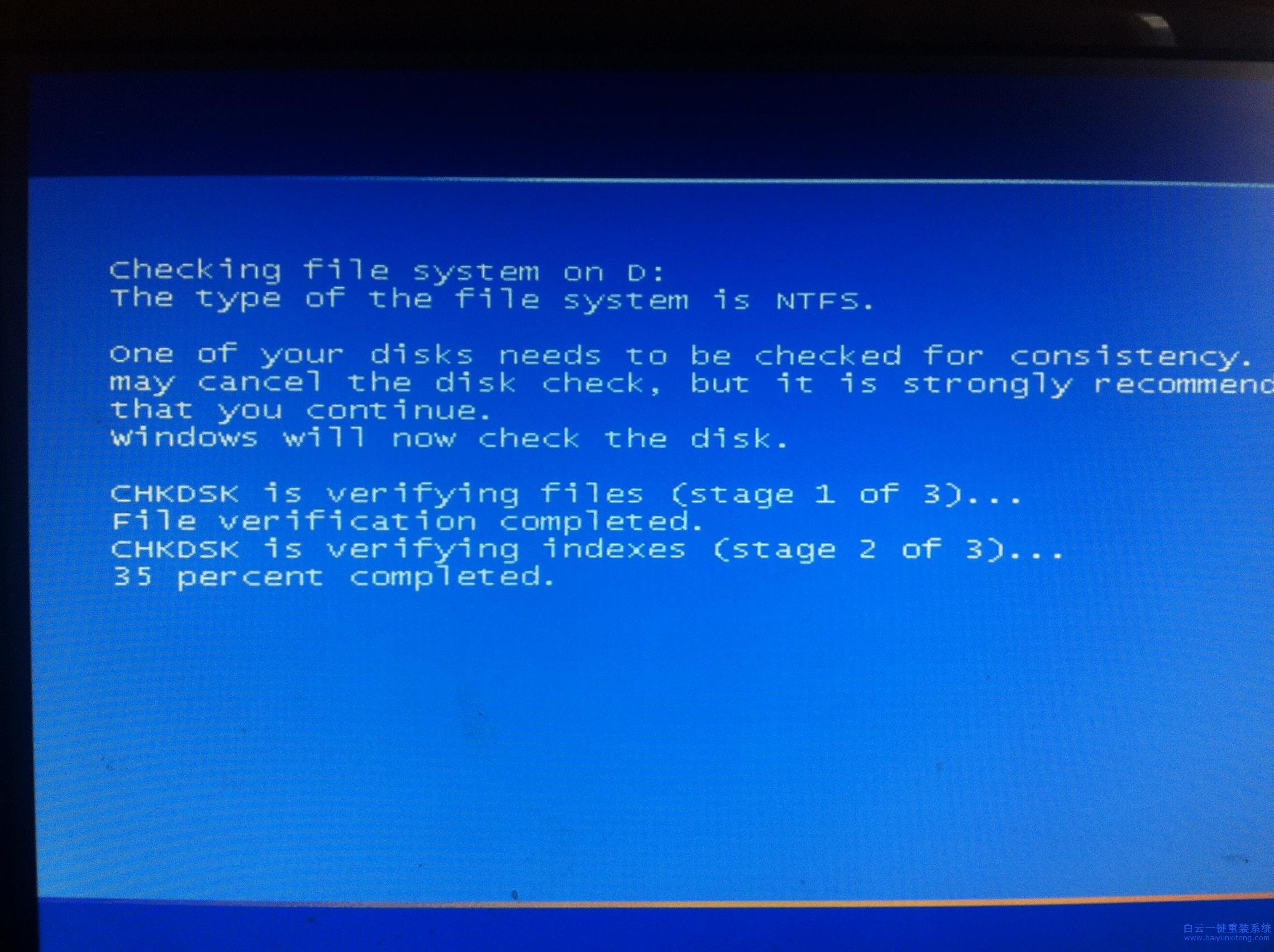 老友一键重装官方下载最新版本2025-老友一键重装2025最新版N.264.63