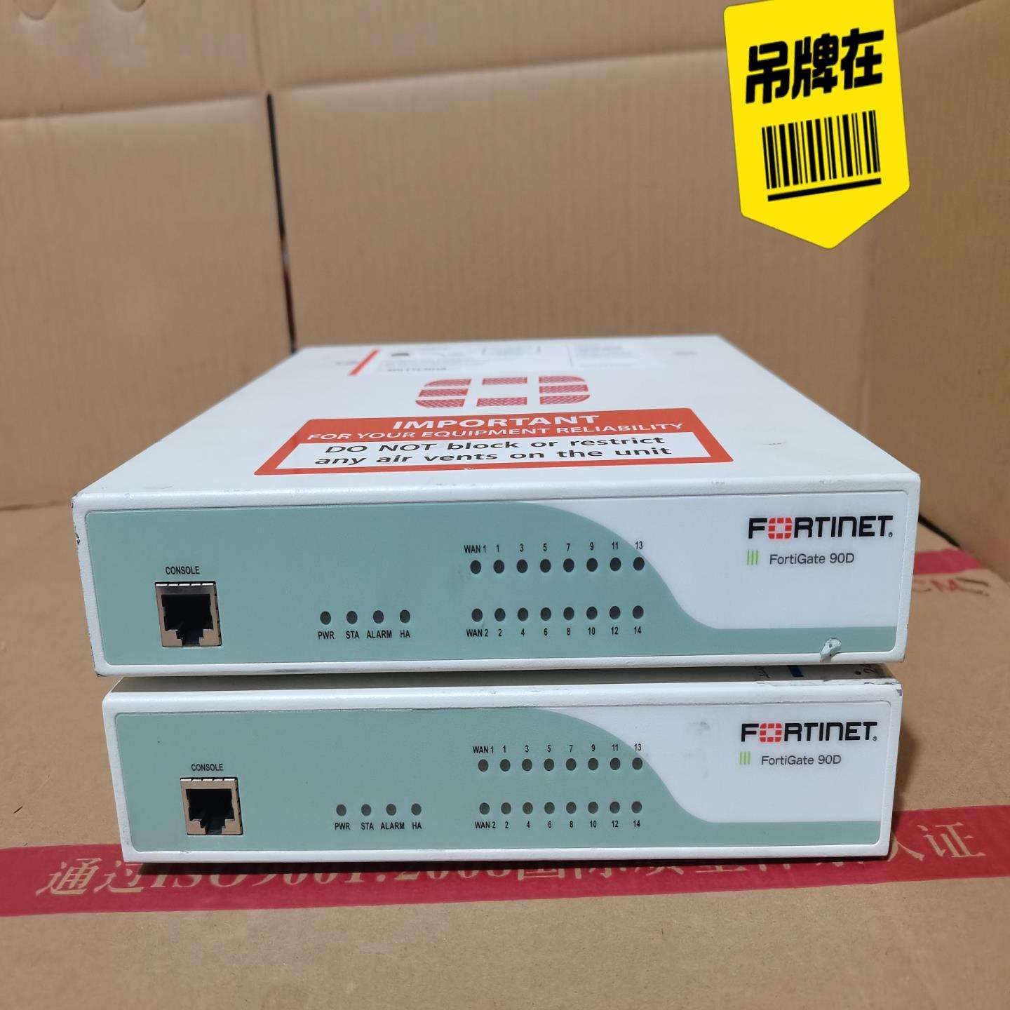 🎢Fortran90编译器app下载安装-Fortran90编译器2025最新版本下载V.832.15