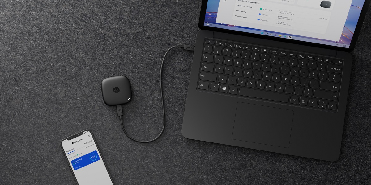 群晖助手怎么样