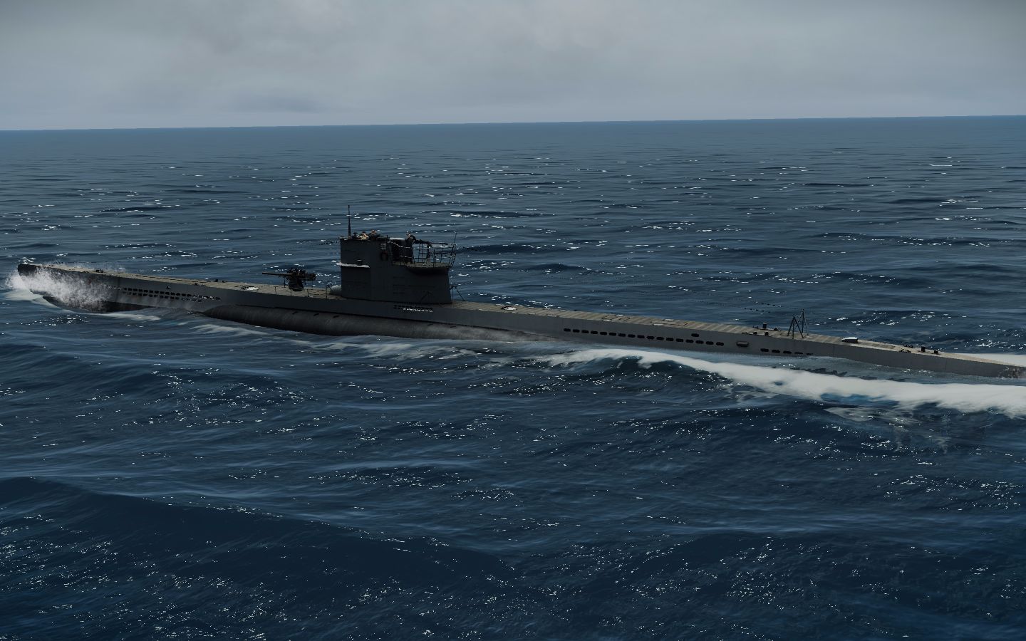 🎁猎杀潜航4中文版怎么样下载安装最新版-猎杀潜航4中文版怎么样2025最新版本下载N.736.46