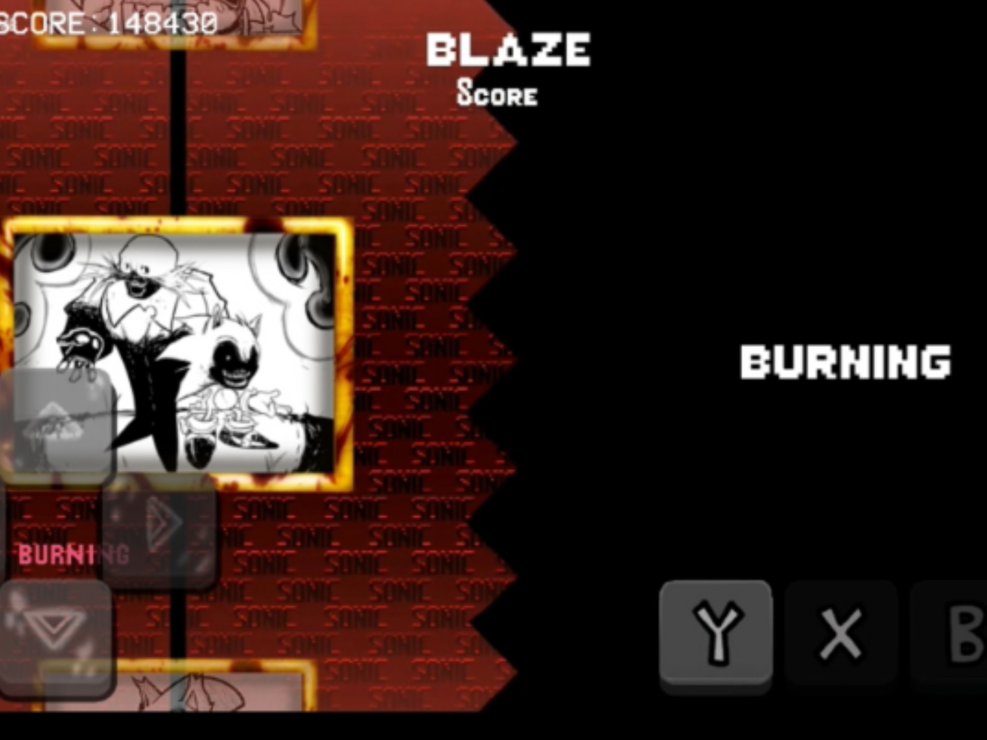 wmiprvse.exe官方版下载-wmiprvse.exeapp下载V.819.49