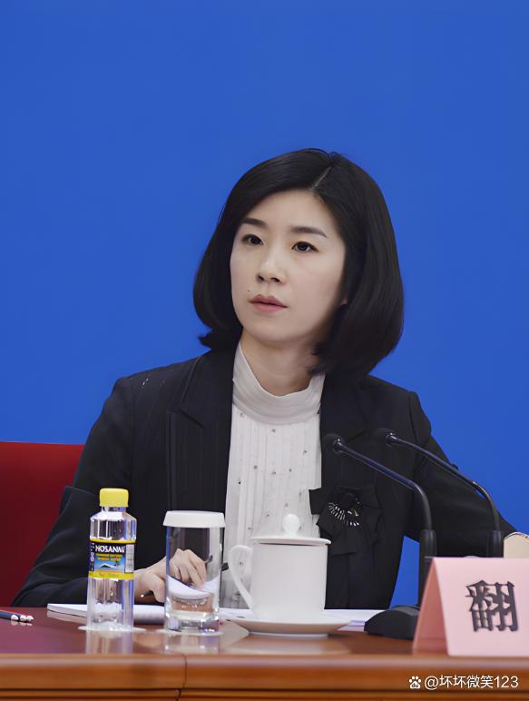 老朋友科普:外语翻译官-2025全新上线