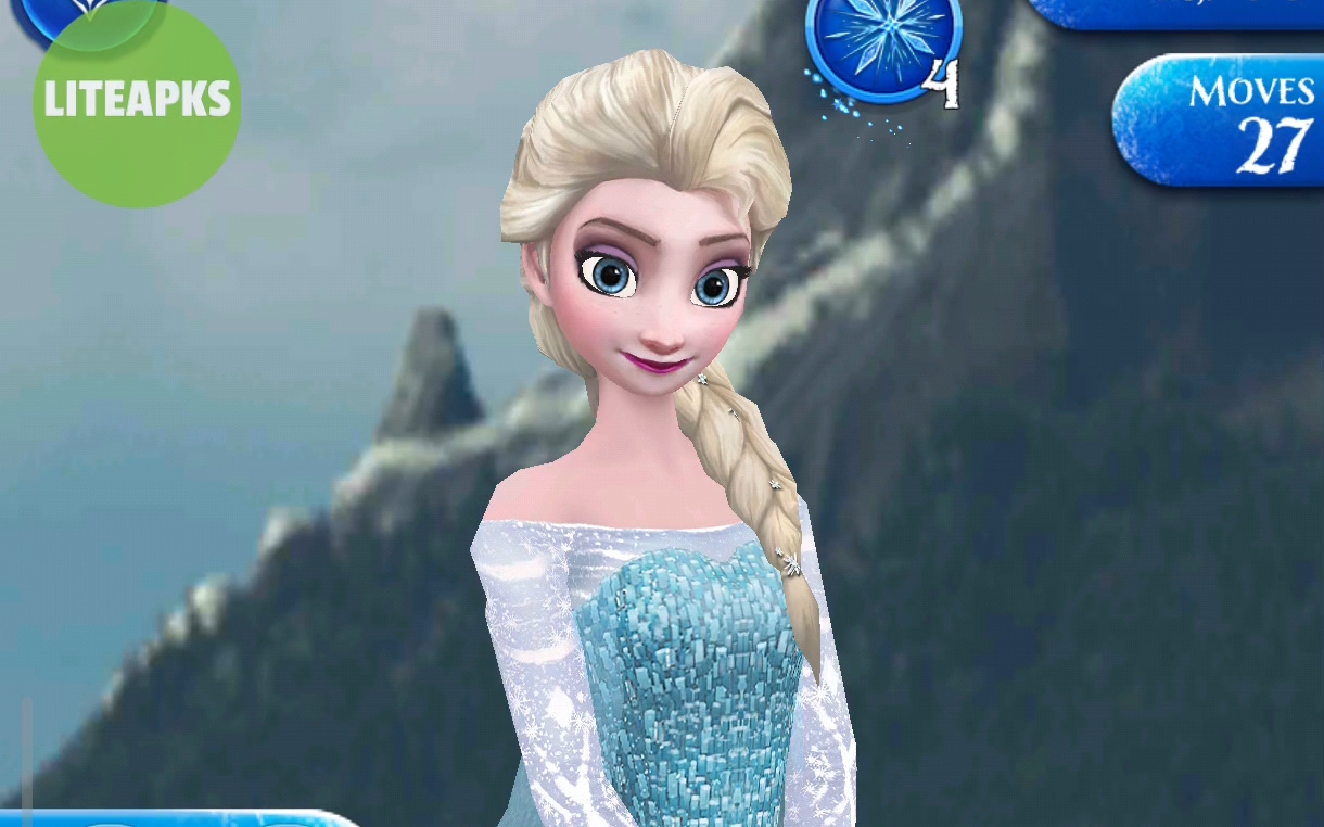 安卓游戏 第251页