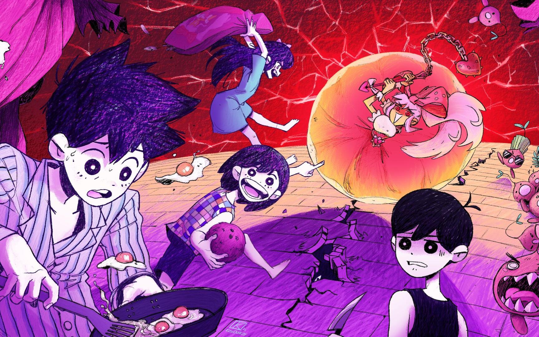 热点讨论SATORI实时反馈全+境