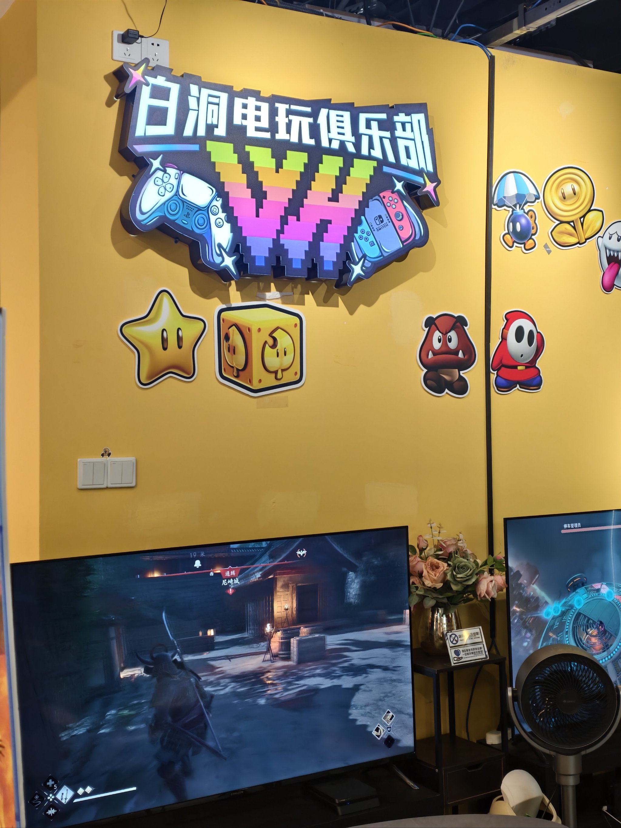 (2025年度最佳)华为游戏空间(2025.10.14.13.08.03+排名一览)