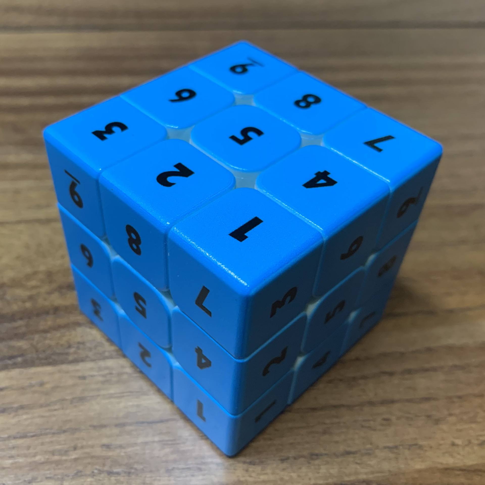 热搜第一:3d魔方软件-2025全新上线