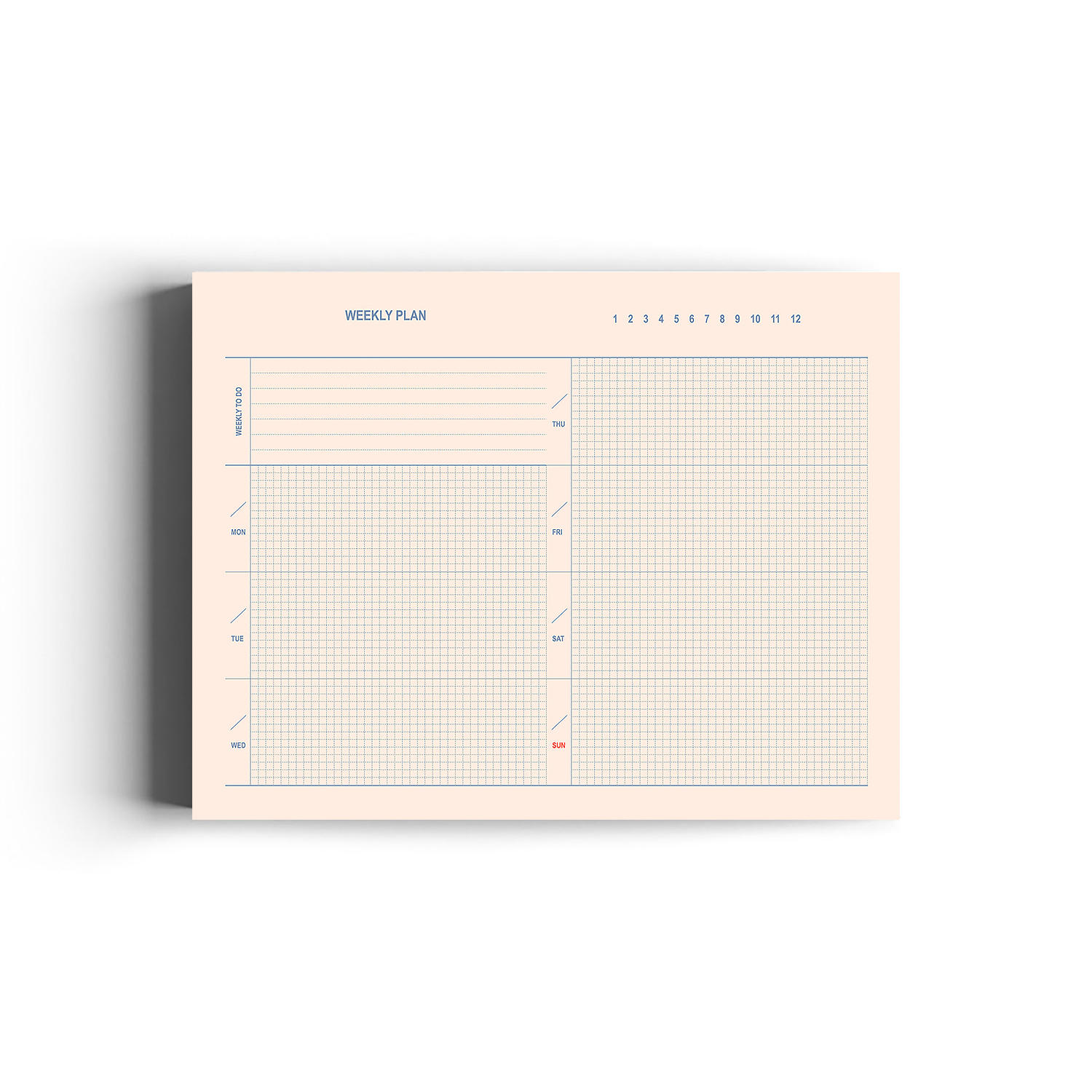 苹果应用 第156页