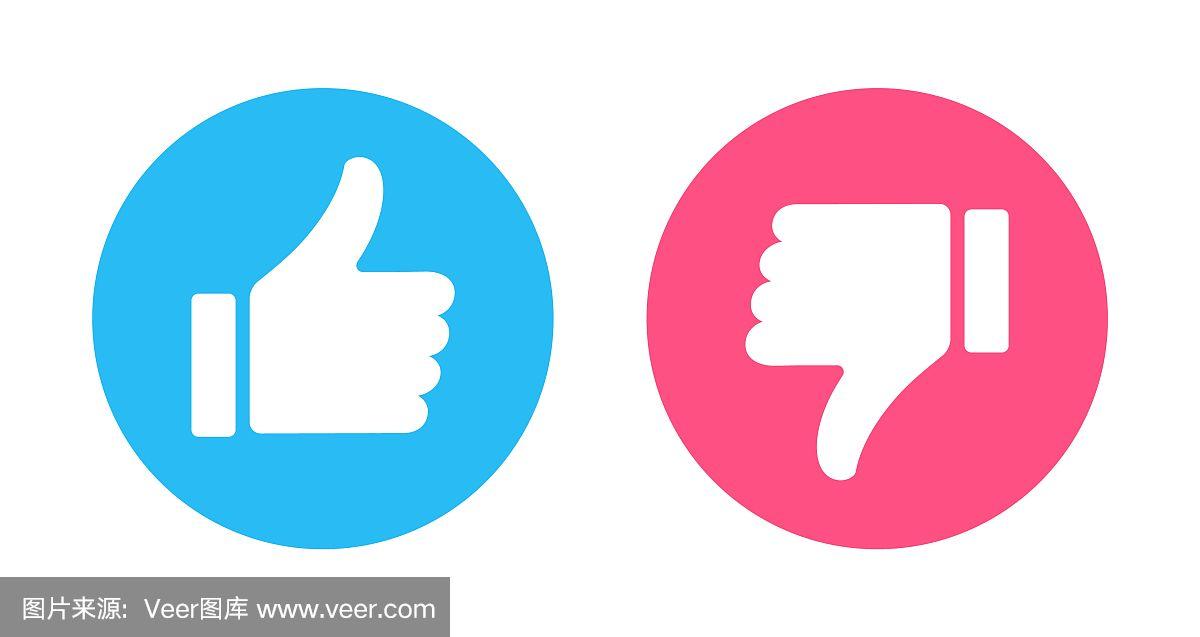 Dislike官方下载安装-Dislikeapp下载V.777.19