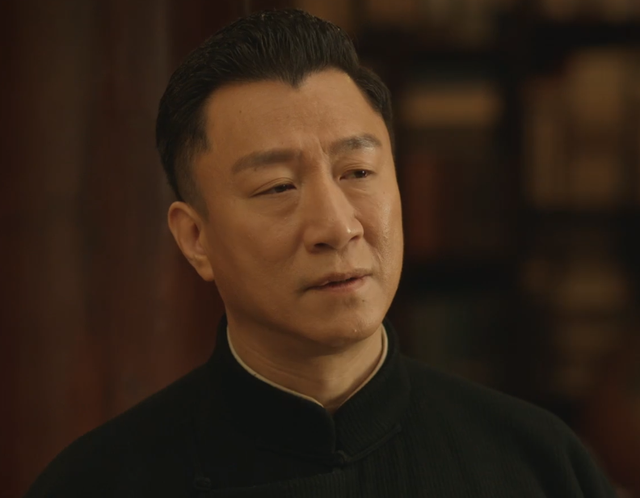 玩家必备科普!新世界(2025服务更新)