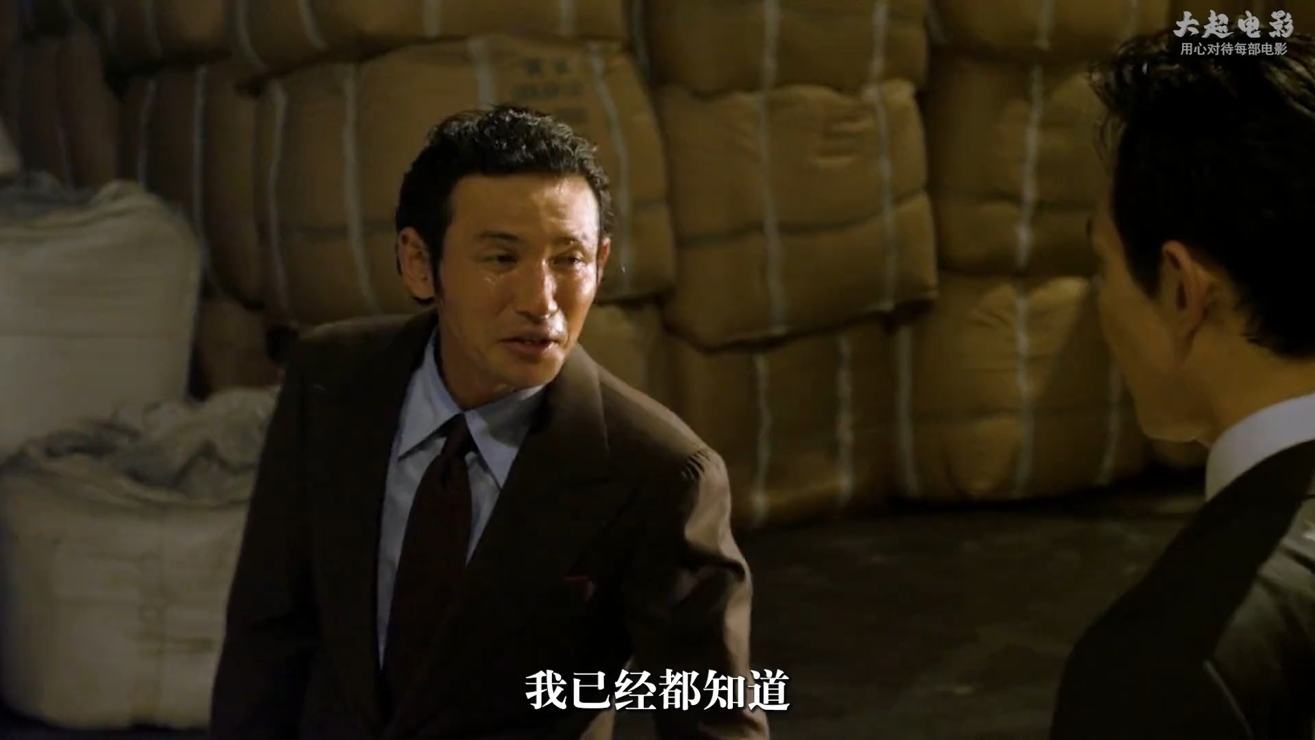 玩家必备科普!新世界(2025服务更新)