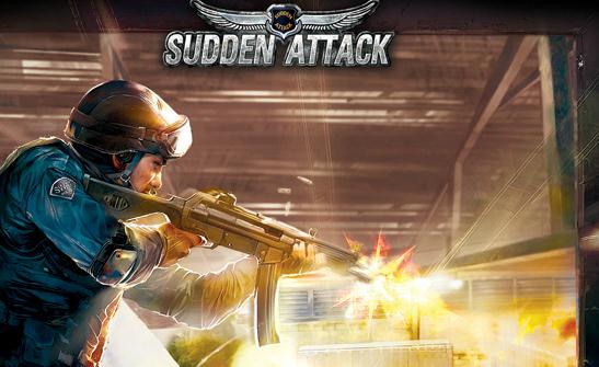 【最新攻略】Visage游戏-1分钟前