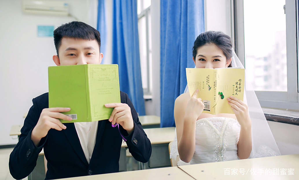 (2025有效解析)爱碰(2025更新)