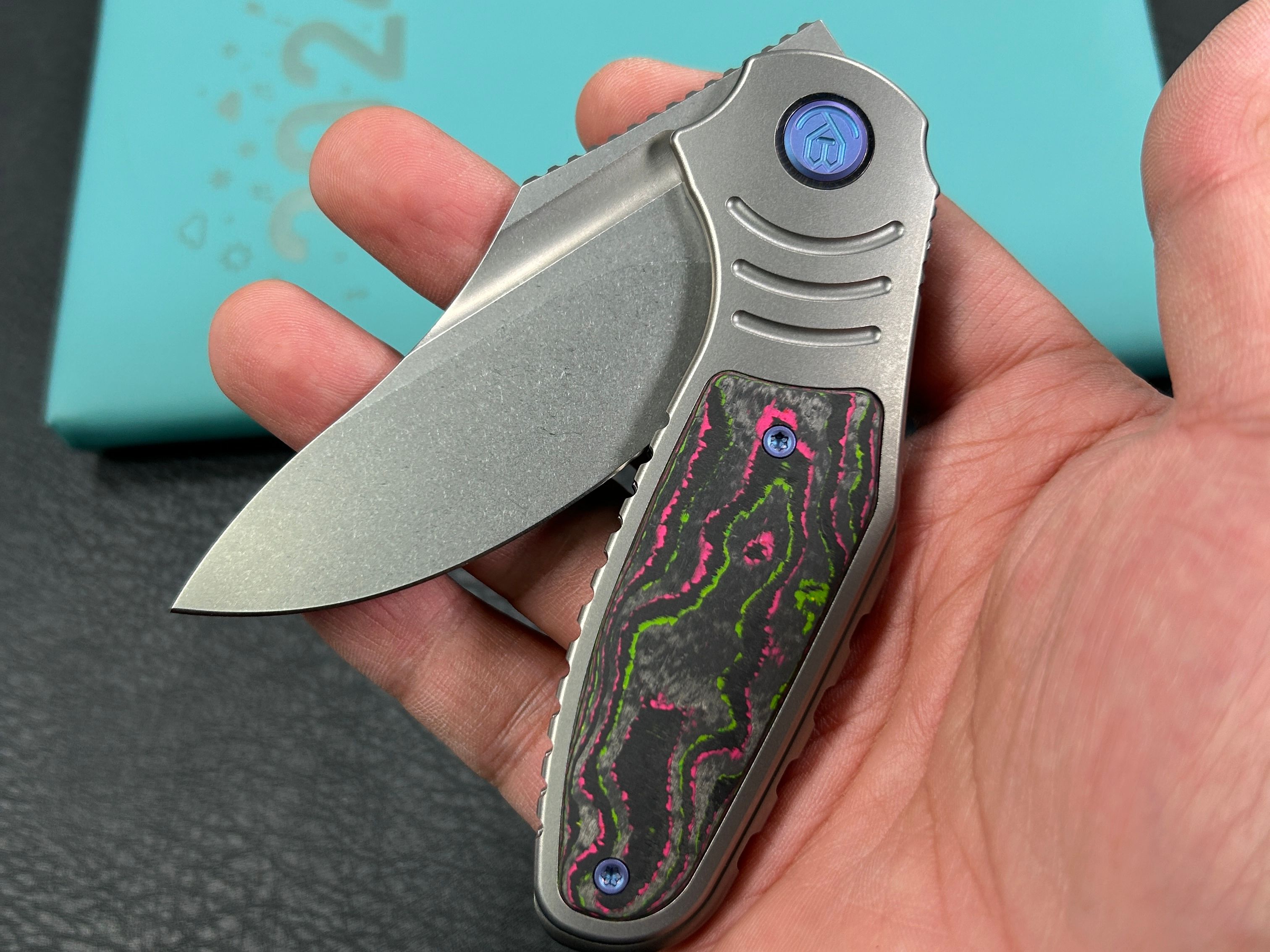 (秒懂科普细说)流行病毒专杀工具(Spant)(2025.10.14.14.16.02更新)