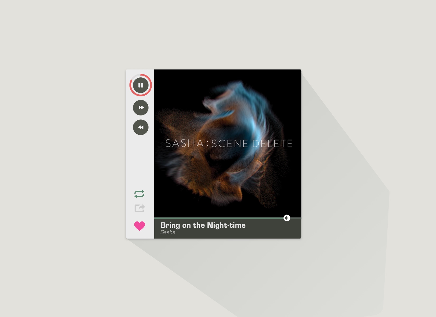 🦋5KPlayer官方下载安装-5KPlayer2025最新版本下载V.386.99