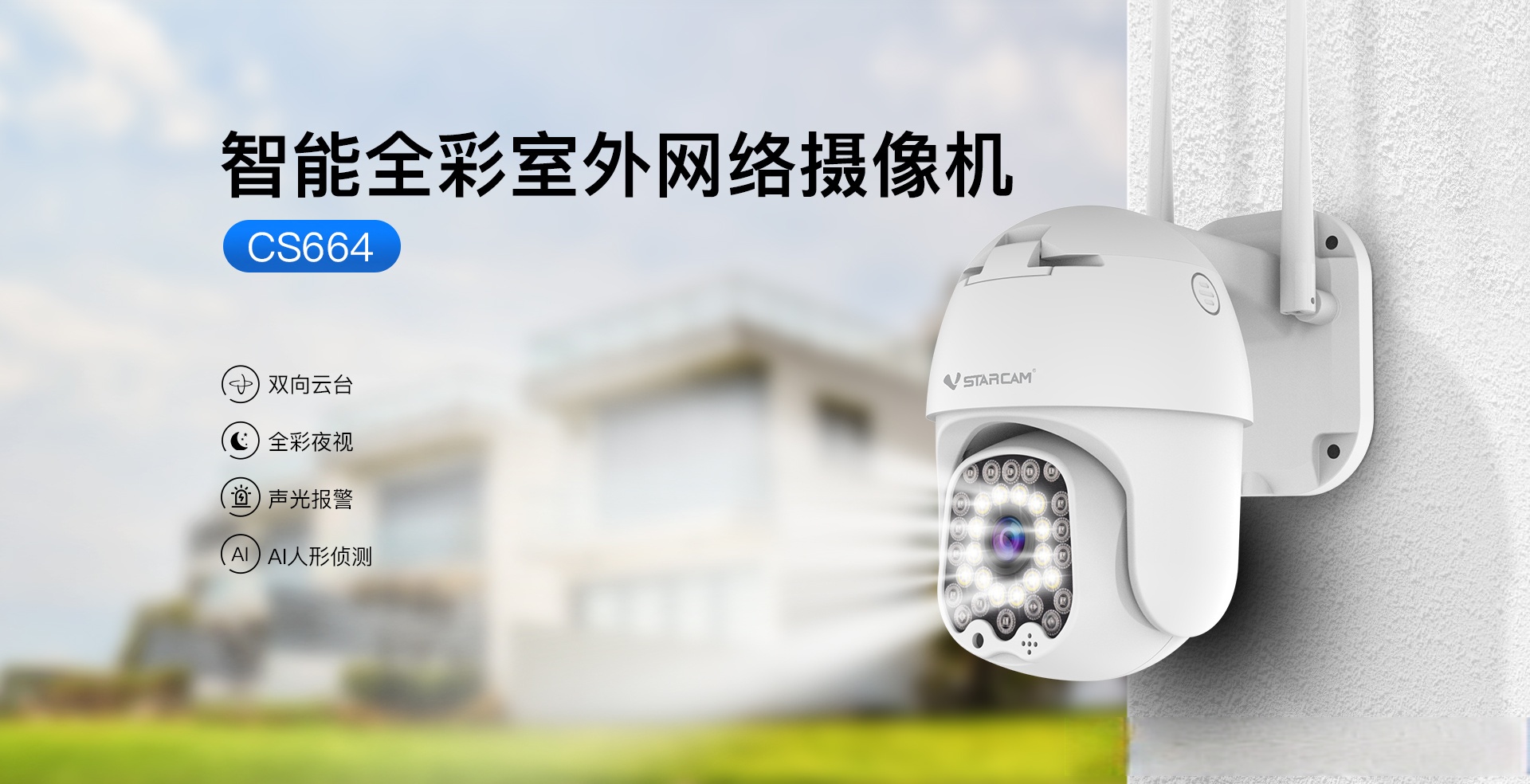 📕中拍平台app下载-中拍平台app免费下载安装