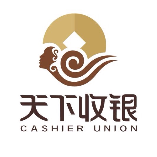 兴e付app下载-兴e付app下载V.750.28