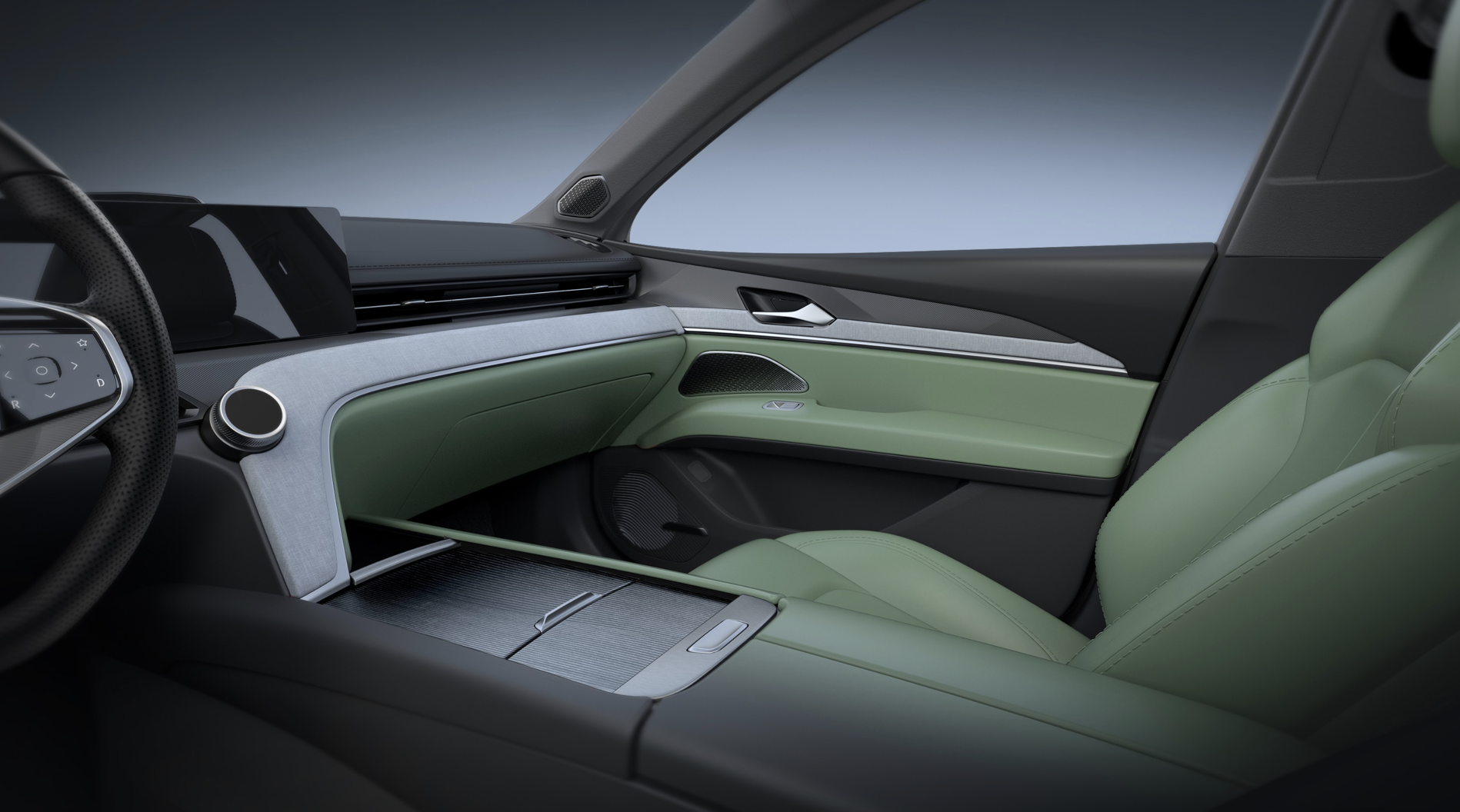 📕Webcam7app官方下载-Webcam72025最新版本下载V.950.10