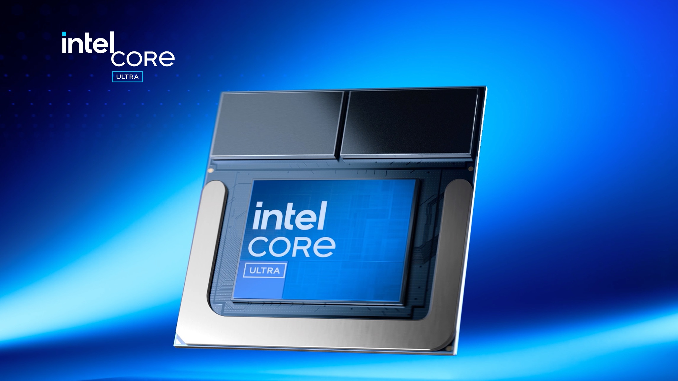 💰英特尔XTUapp官方下载-英特尔XTU2025最新版本下载V.479.66