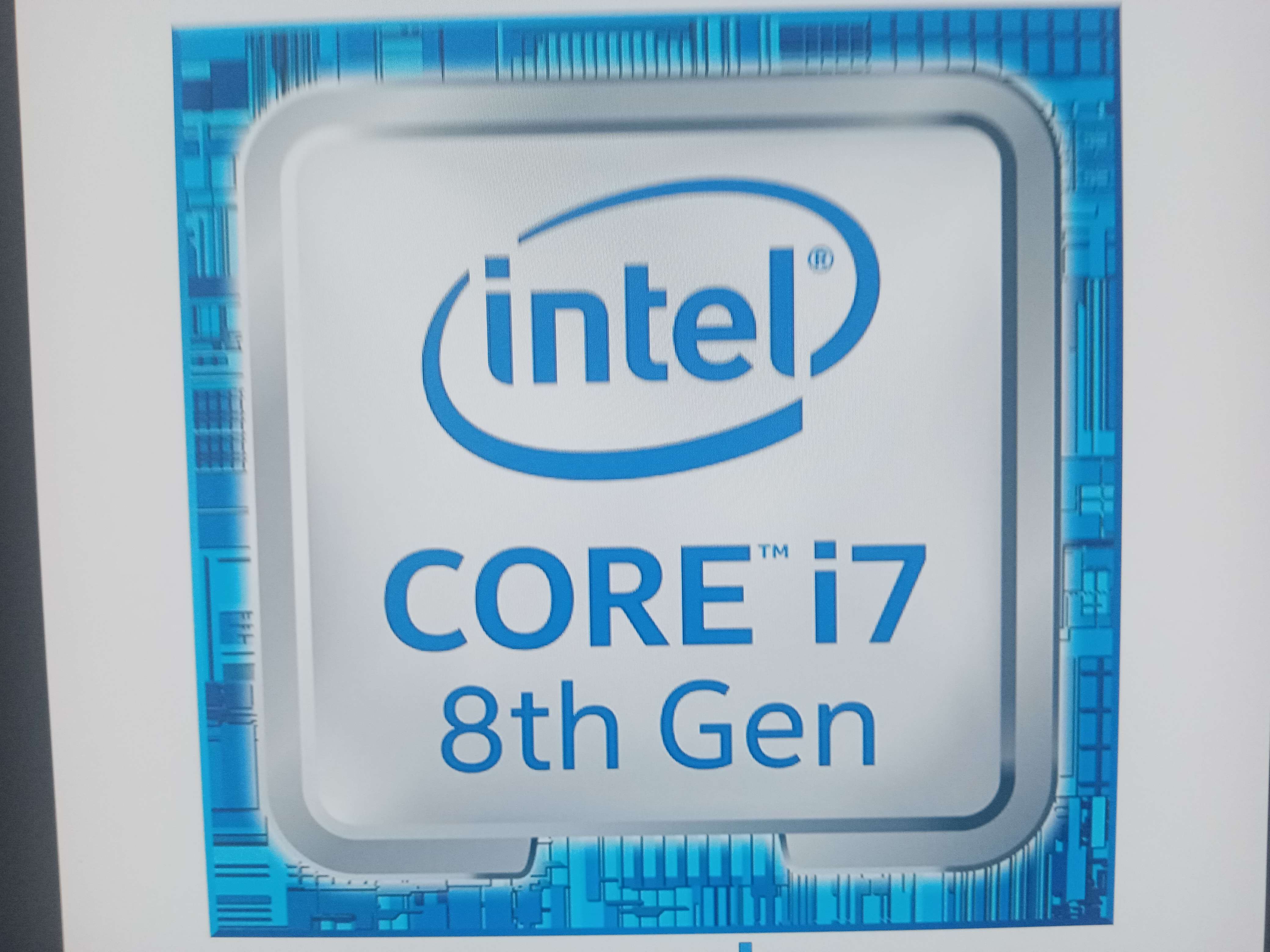 💰英特尔XTUapp官方下载-英特尔XTU2025最新版本下载V.479.66