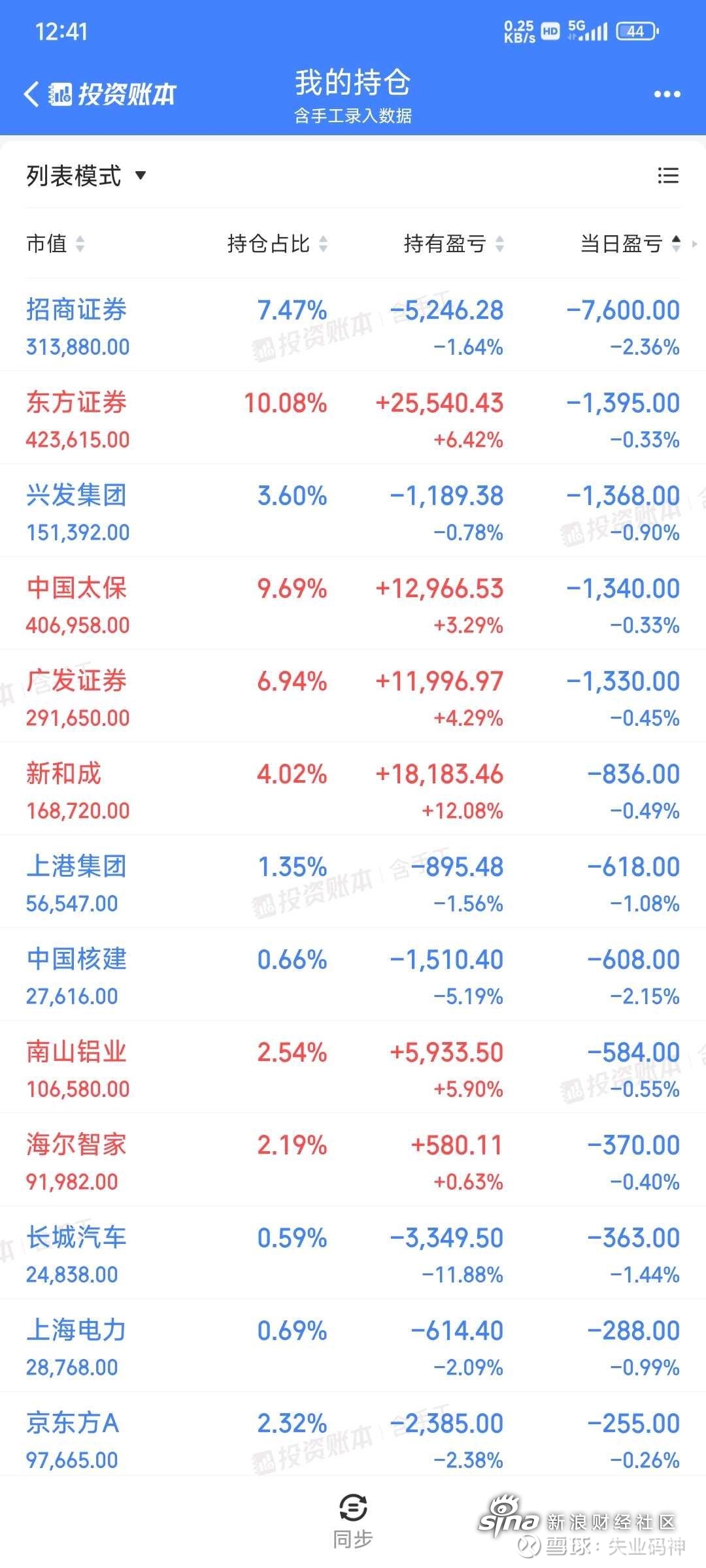 安卓软件 第252页