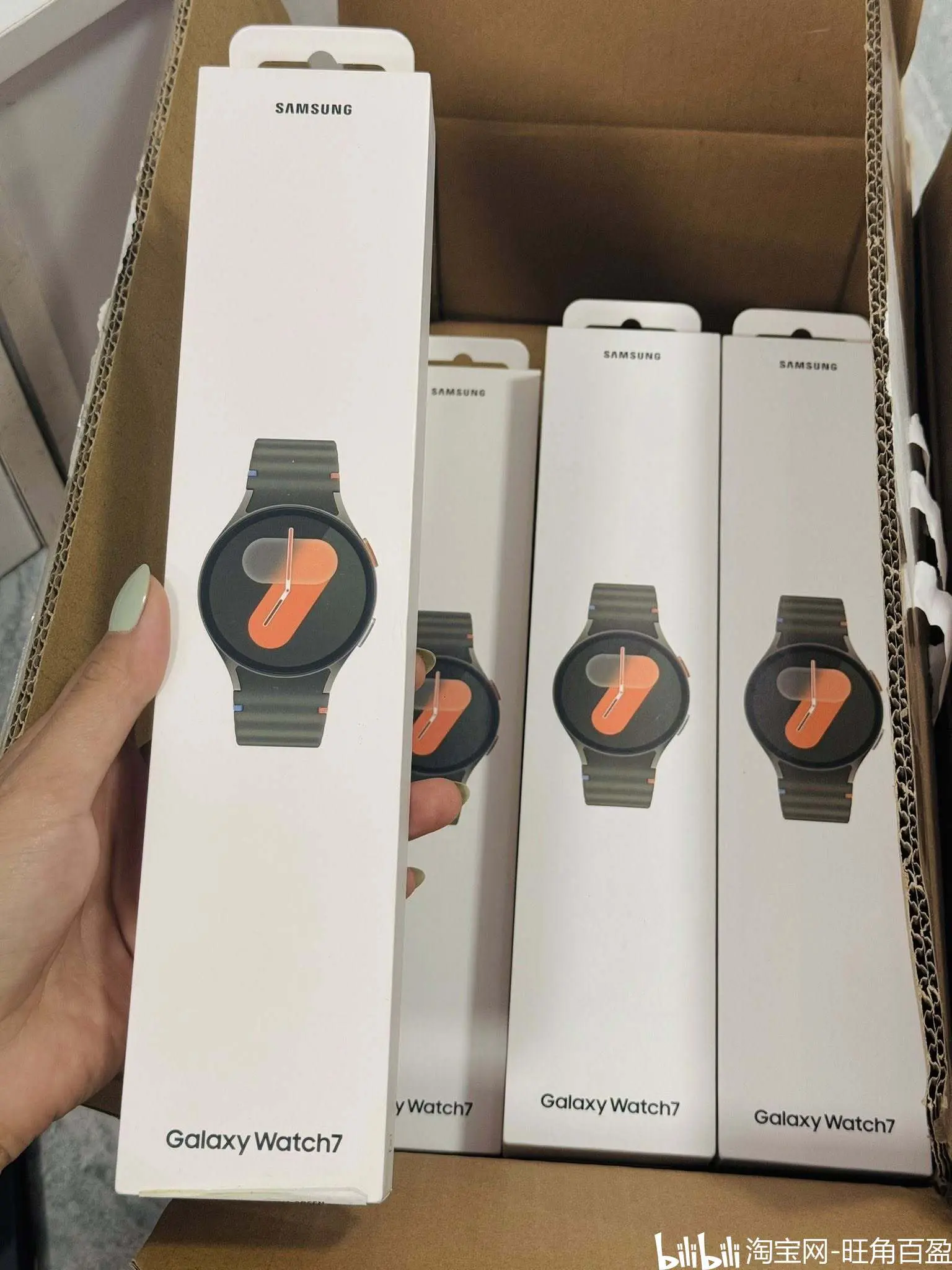 三星手表破解版下载-三星手表版4.15.0最新版