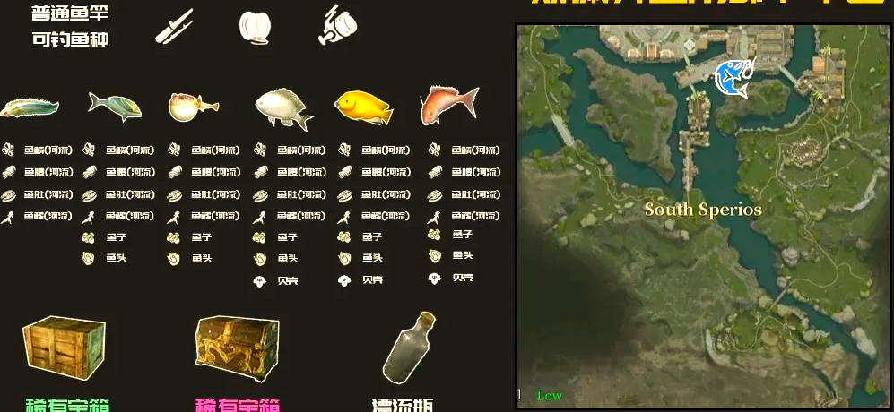 📕神佑释放游戏app官方下载-神佑释放游戏2025最新版本下载V.105.77