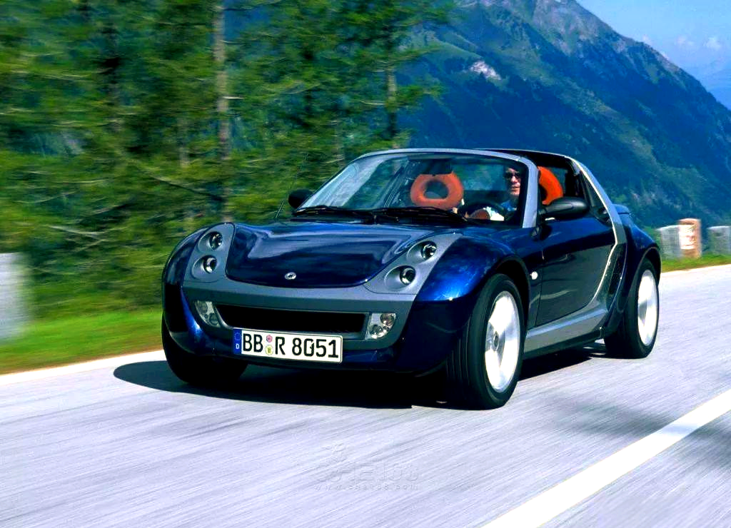 Smart官方版下载-Smartapp免费下载安装