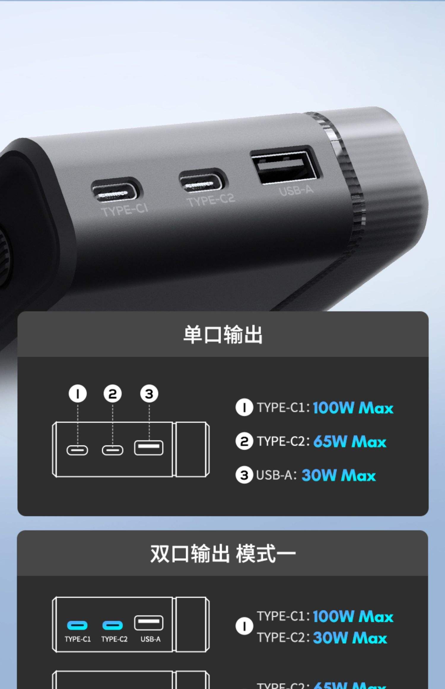 🧧云智充官方正版下载-云智充2025最新版N.295.50