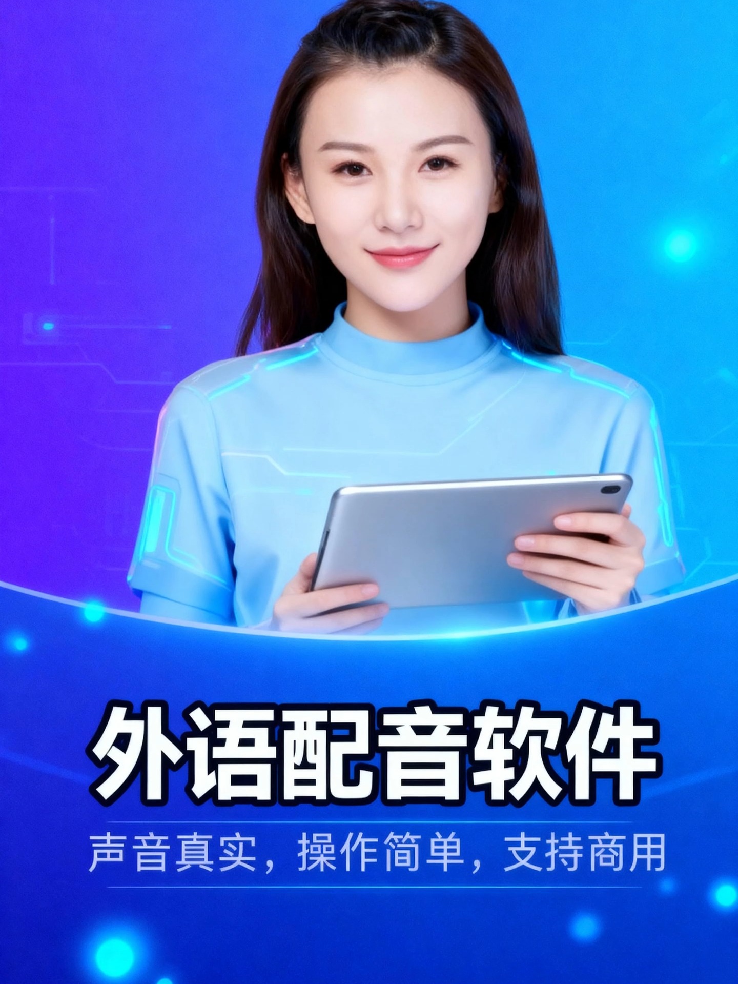(2025权威正规)文字转语音配音(10分钟响应)