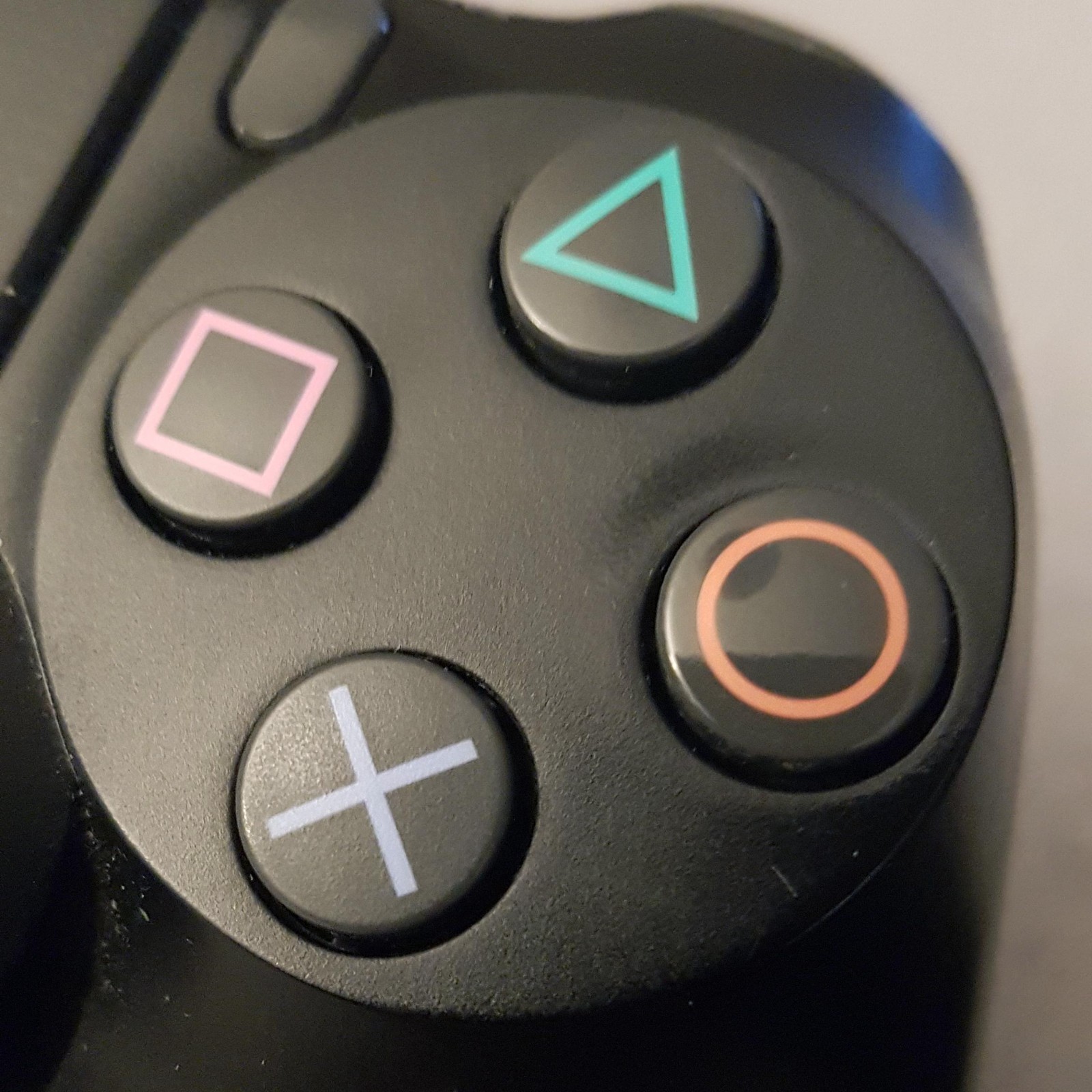 安卓软件 第251页