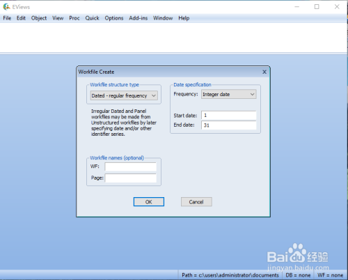 eviews下载官网-eviews官方最新版3.5.8安卓版