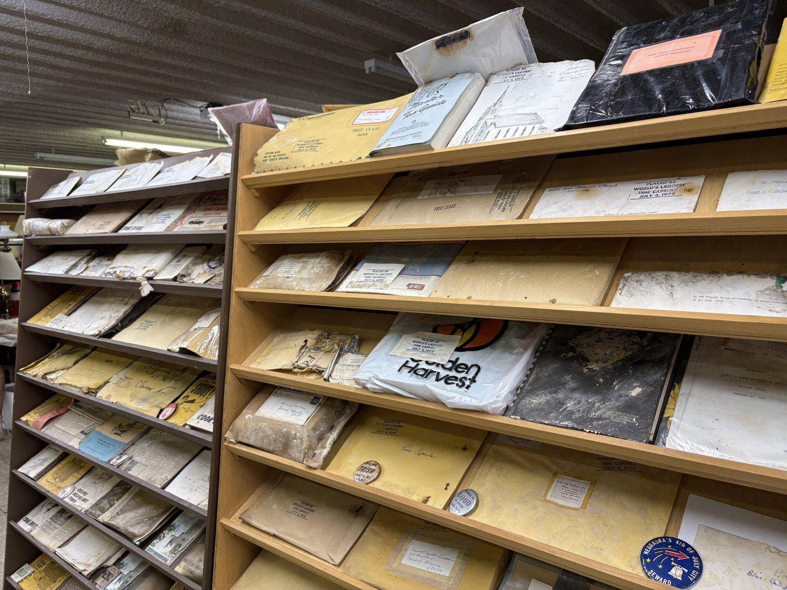 安卓游戏 第249页