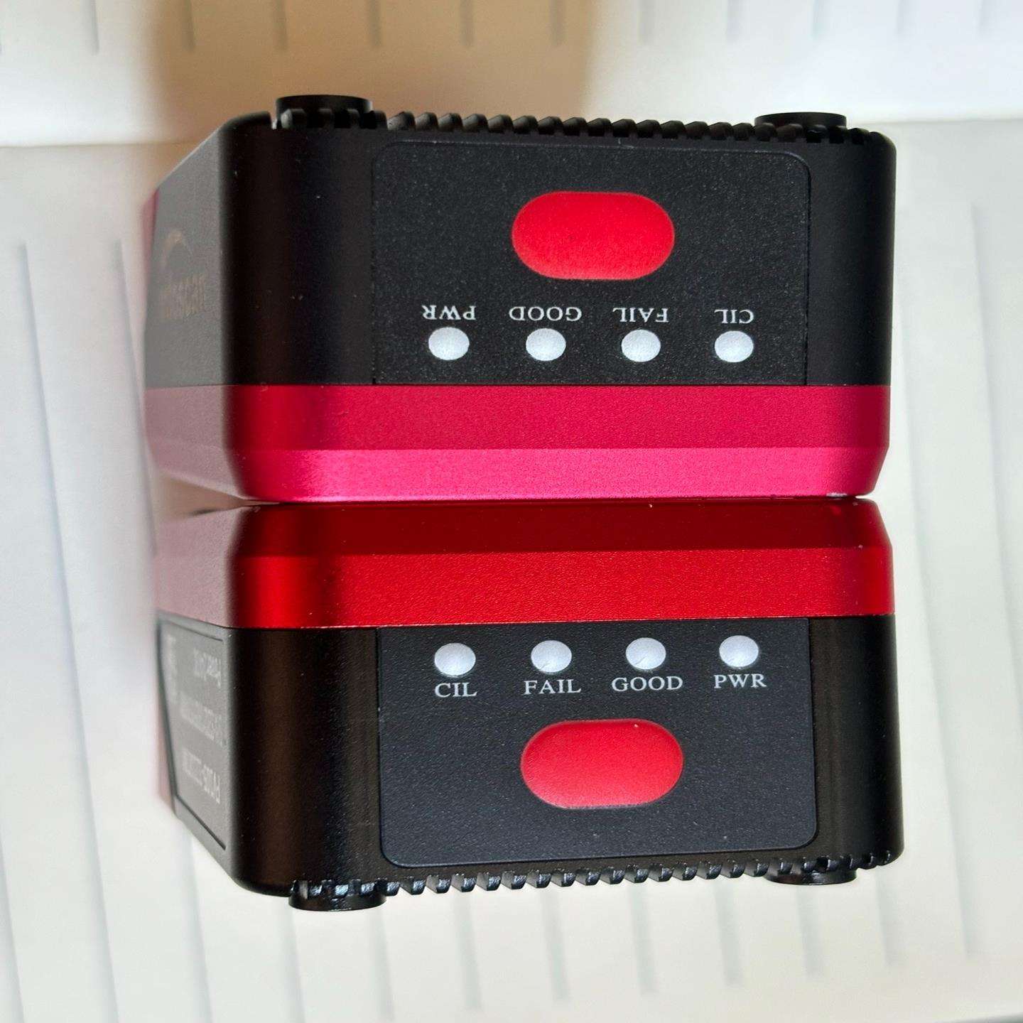 📌小说朗读器官方下载安装最新版-小说朗读器官方中文版下载