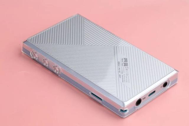 盘点快|全能播放器-2025最新