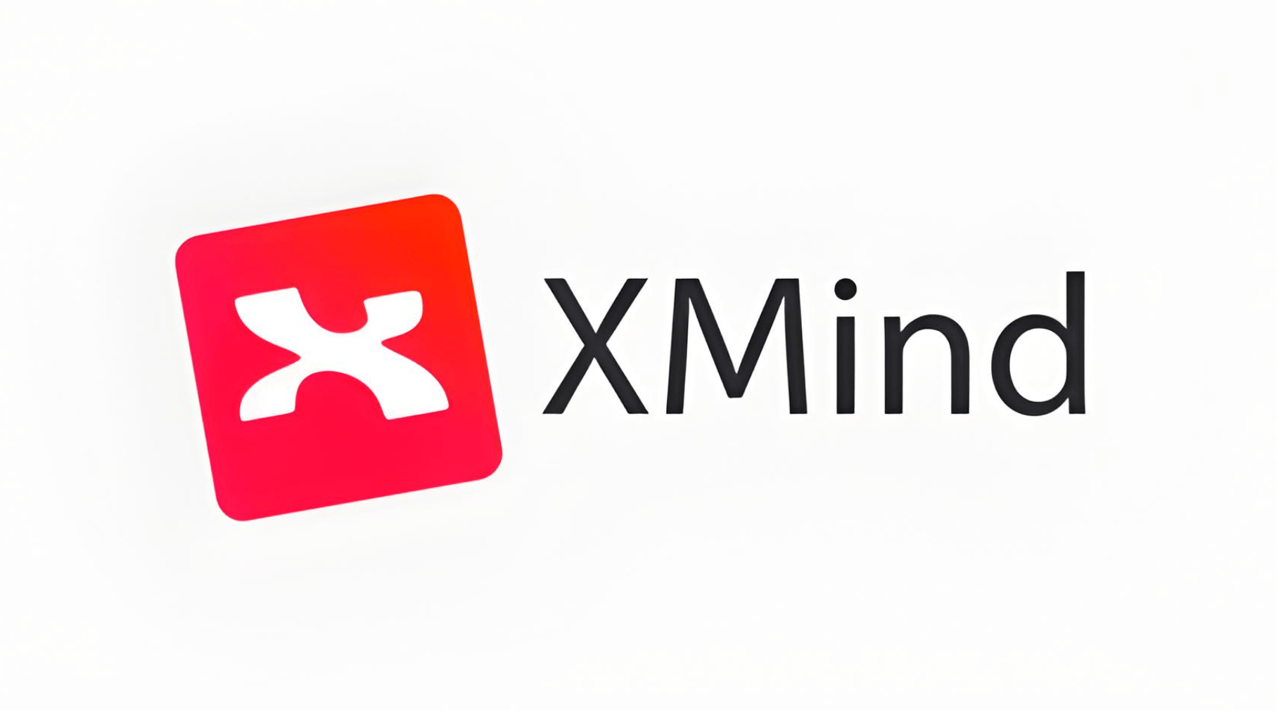 (11分钟了解)XMind-1分钟前