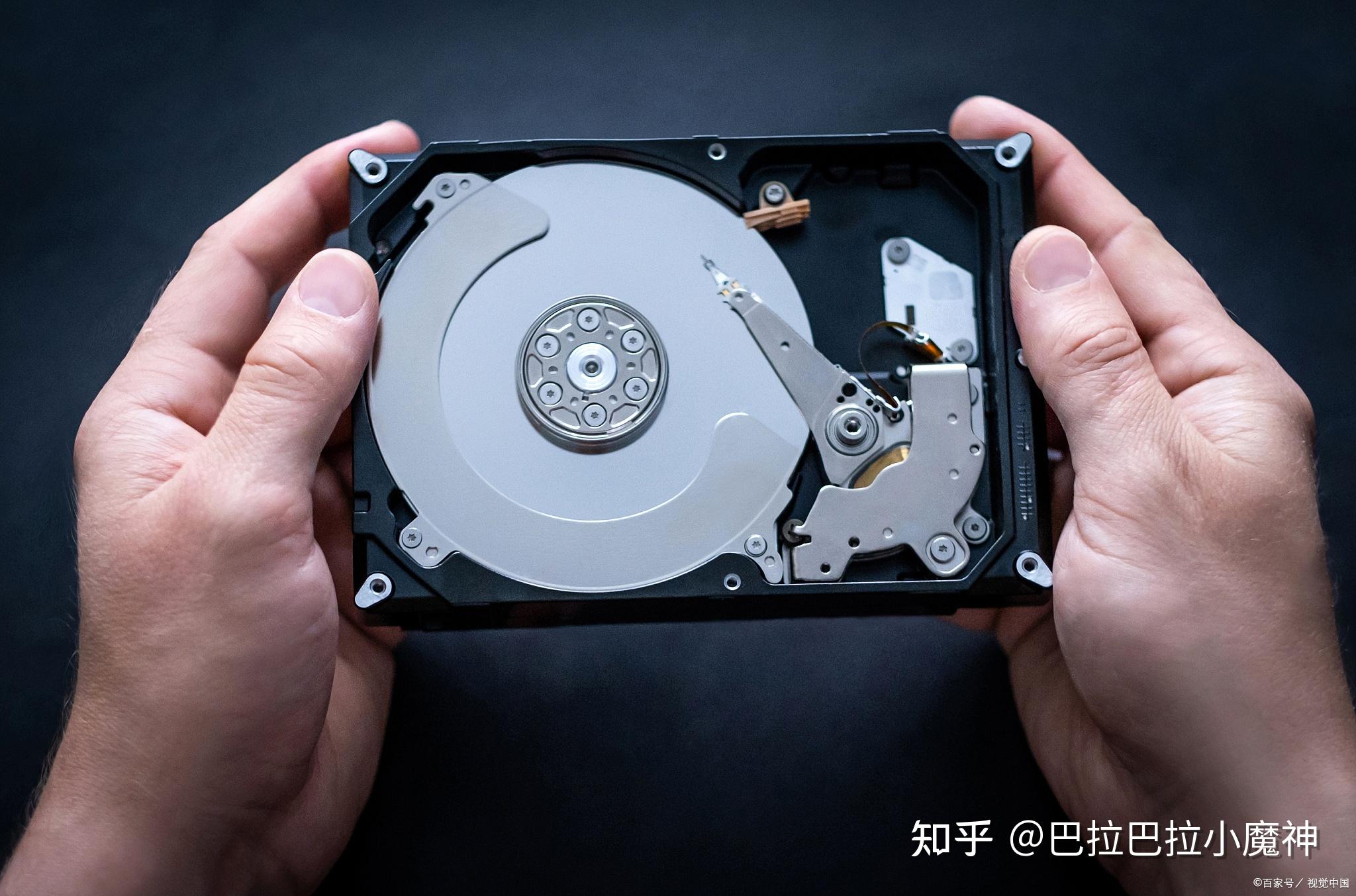 素材下载 第141页