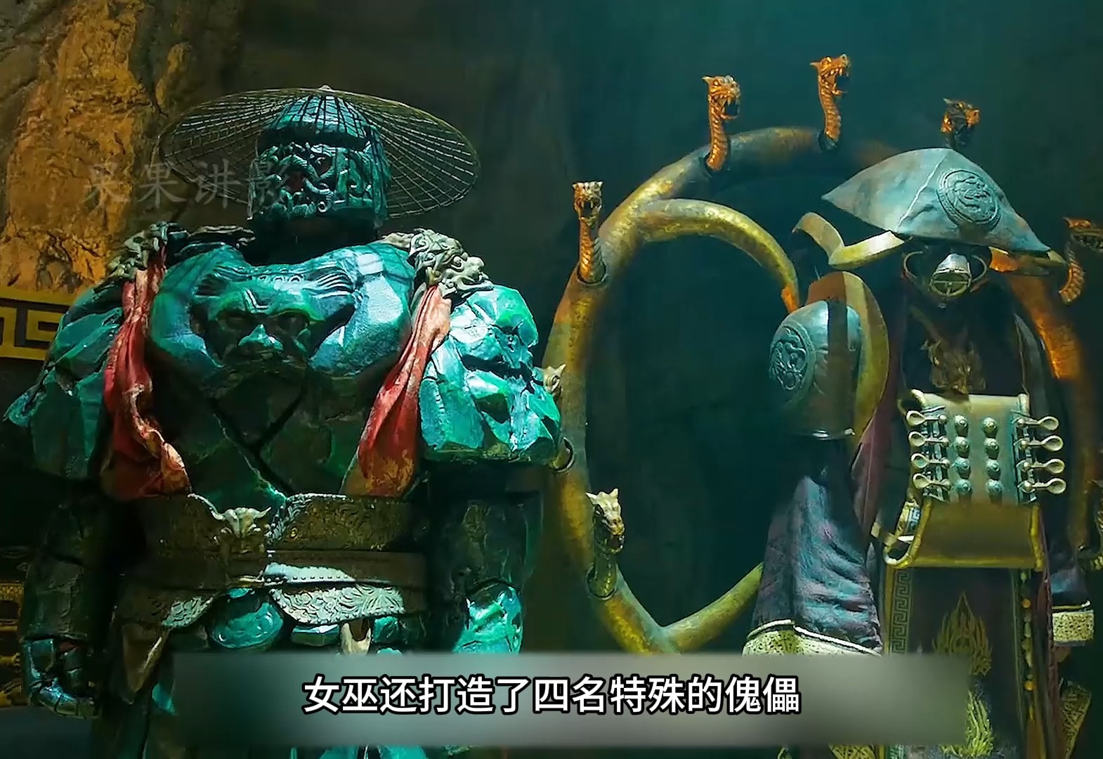 龙平台影视 :全新视界,开启数字未来