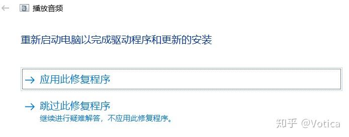 小红书美妆精选:戴尔摄像头驱动程序