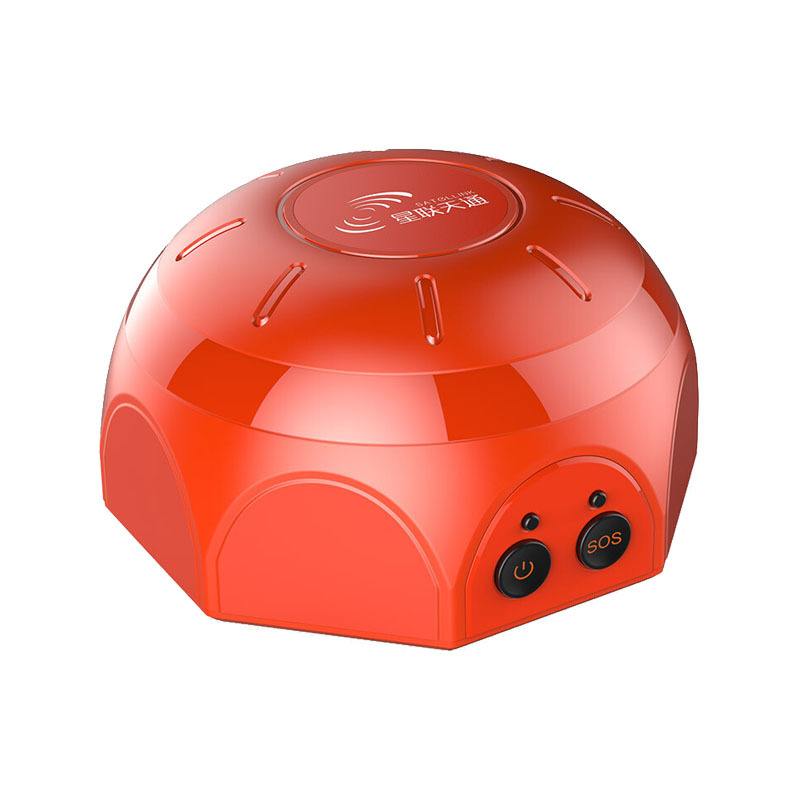 💰天通猫app下载安装-天通猫app下载V.728.98