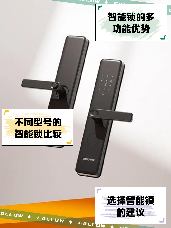 (8秒快速了解)乐橙-3人回复