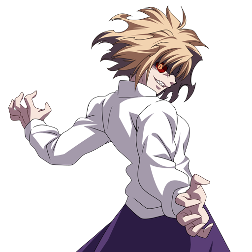 🦋月姬格斗游戏下载-月姬格斗游戏官方中文版下载