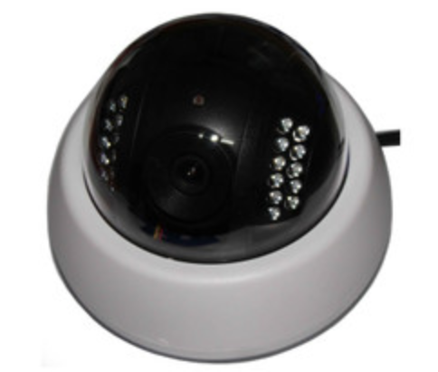 「1分钟了解]E视网-参考消息(2025)