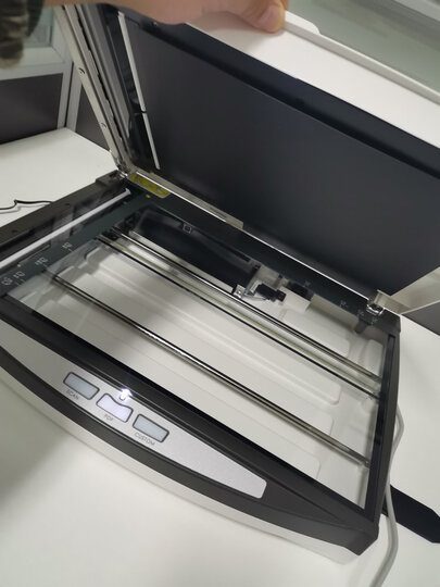 盘点一下方正z20d扫描仪驱动-全面剖析