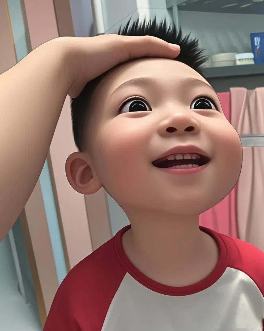 🌺faceu激萌官方正版下载-faceu激萌app免费下载安装