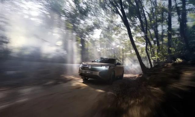 全境界-(中国)有限公司