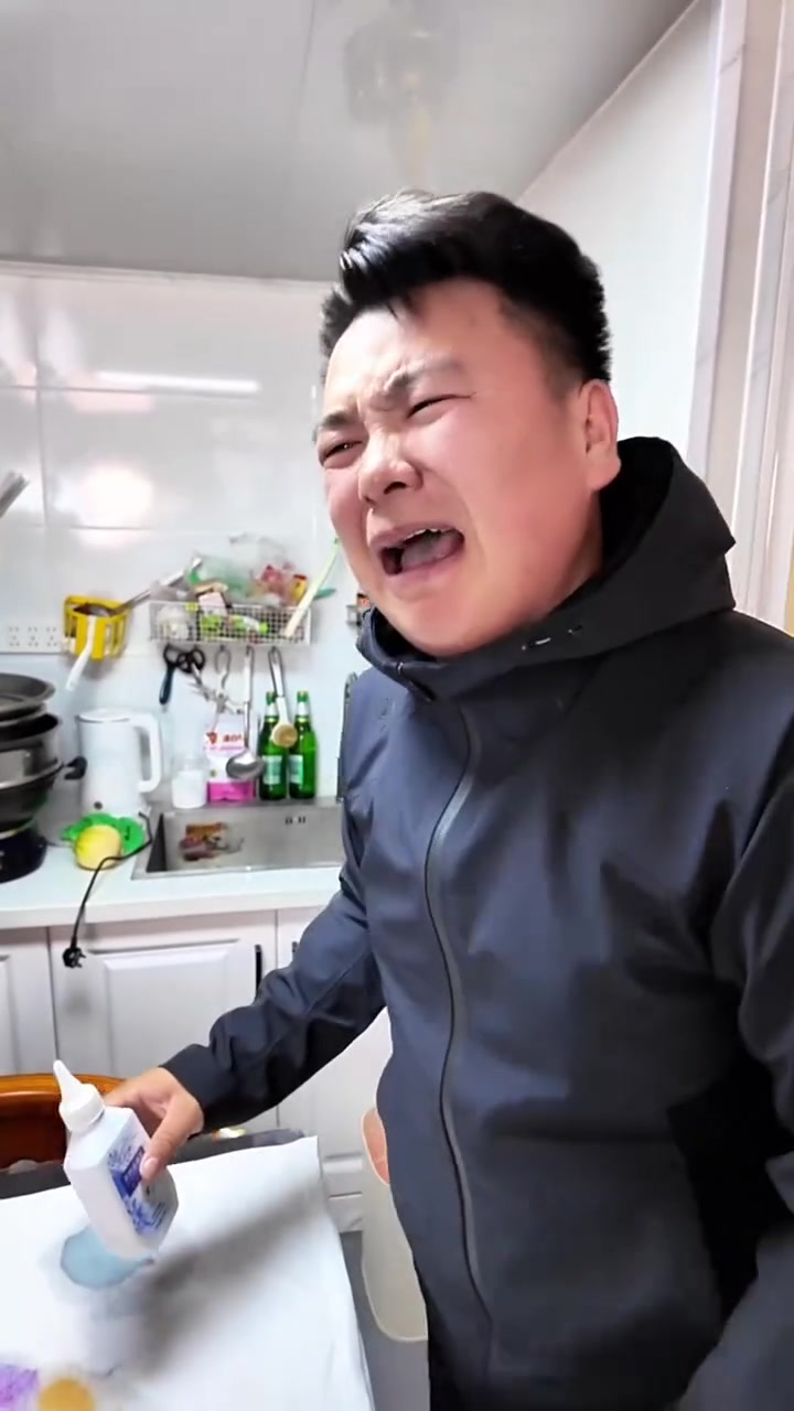 (2025每天更新)油管主播的生活-2025最新