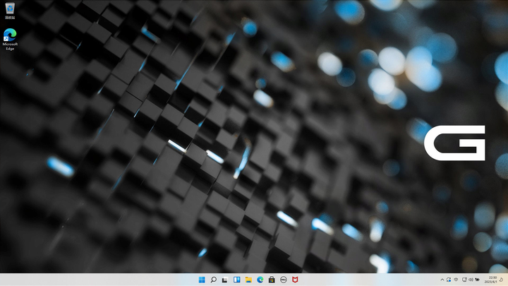 外星人win11系统官方正版下载-外星人win11系统官方中文版下载
