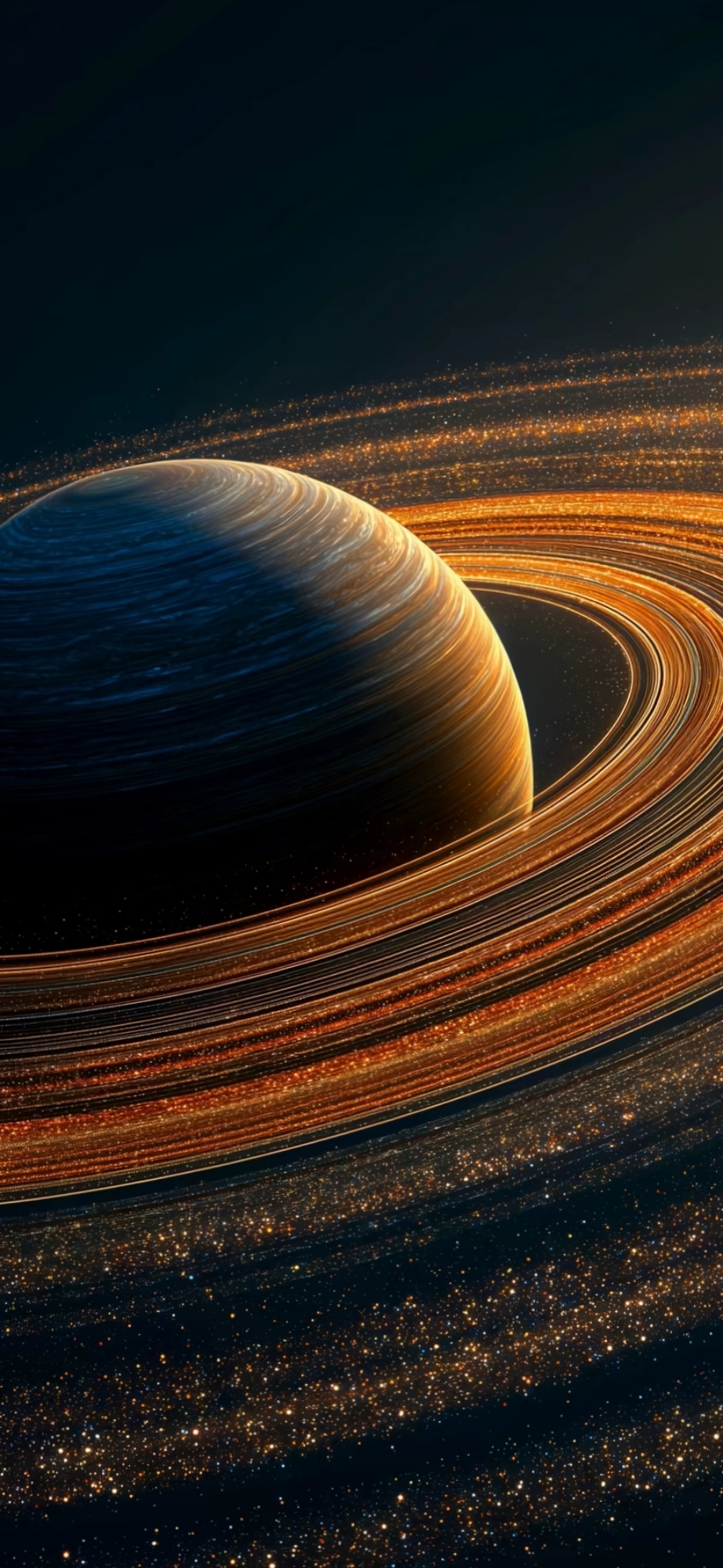 游戏下载 第101页