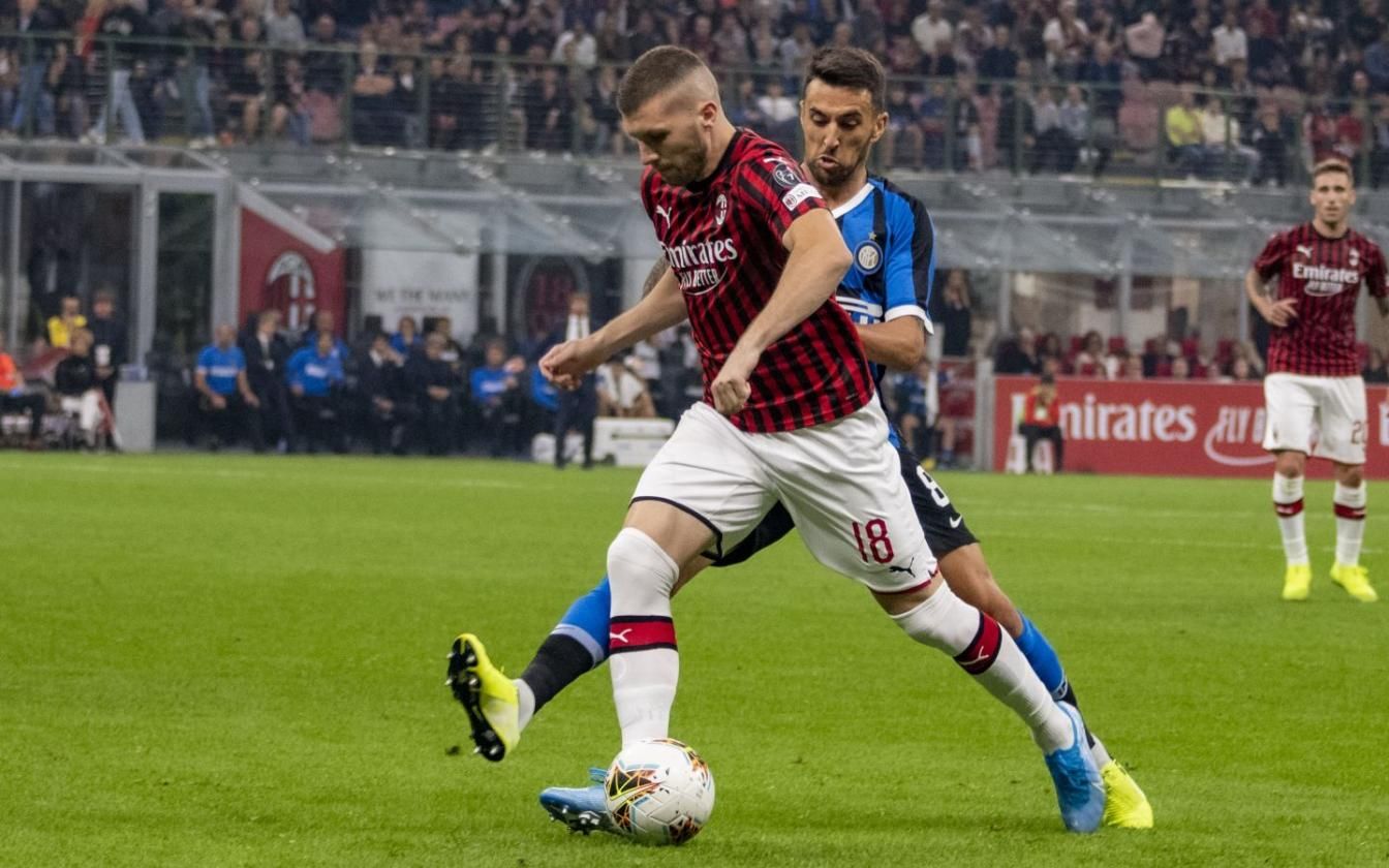 热搜第一:足球经理2020-2025.10.14.20.24.02全新上线