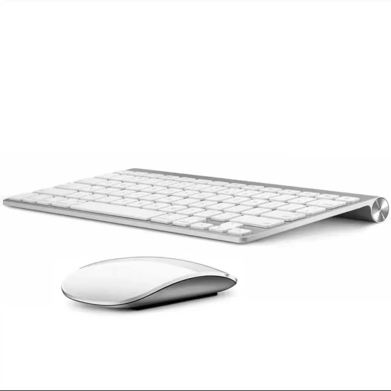 → 三星MagicKeyboard-三星MagicKeyboard最新版v89.89.512.89安卓版